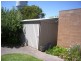 33 DeCourcey, Bordertown SA 5268