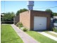 33 DeCourcey, Bordertown SA 5268