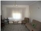 33 DeCourcey, Bordertown SA 5268