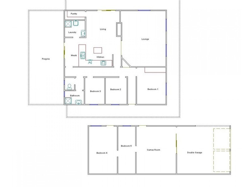 19 Wirrega Road, Mundulla SA 5270