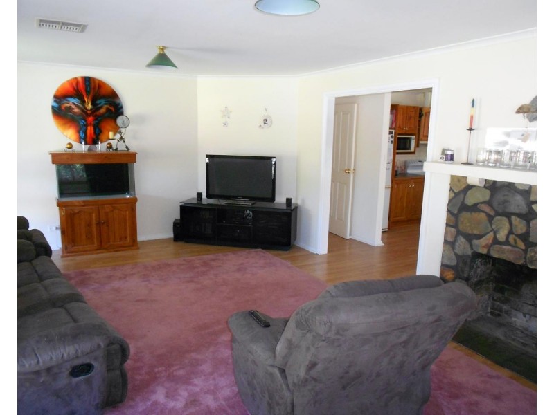 19 Wirrega Road, Mundulla SA 5270