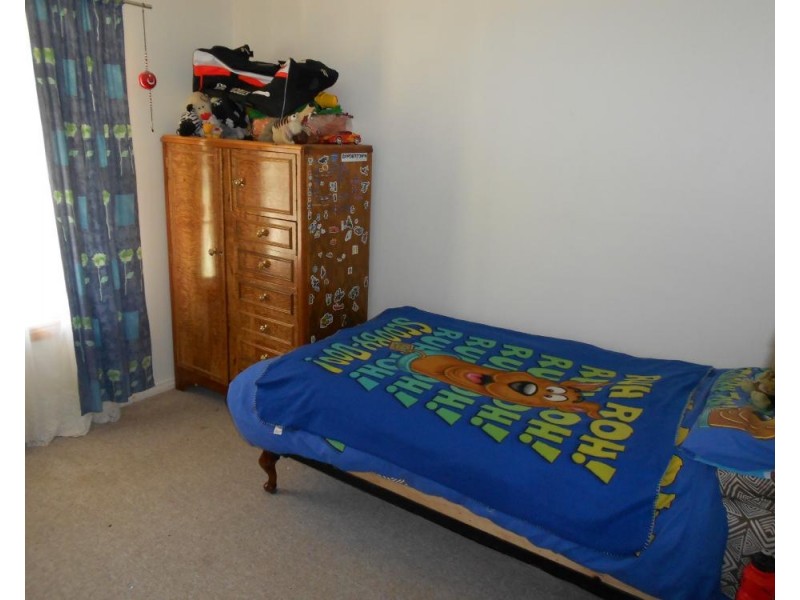 19 Wirrega Road, Mundulla SA 5270