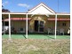 19 Wirrega Road, Mundulla SA 5270