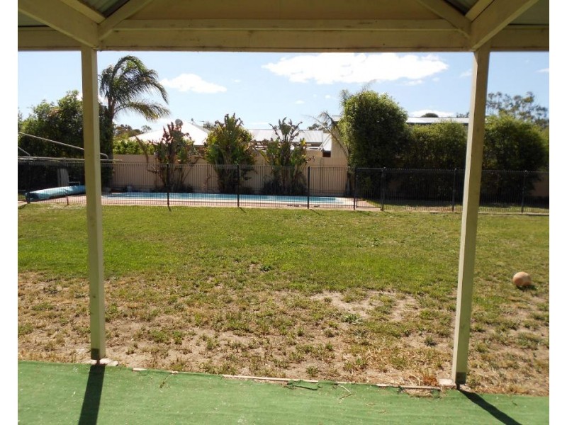 19 Wirrega Road, Mundulla SA 5270