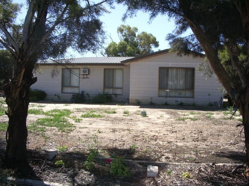 28 Garden Street, Wolseley SA 5269