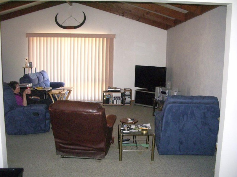 28 Garden Street, Wolseley SA 5269