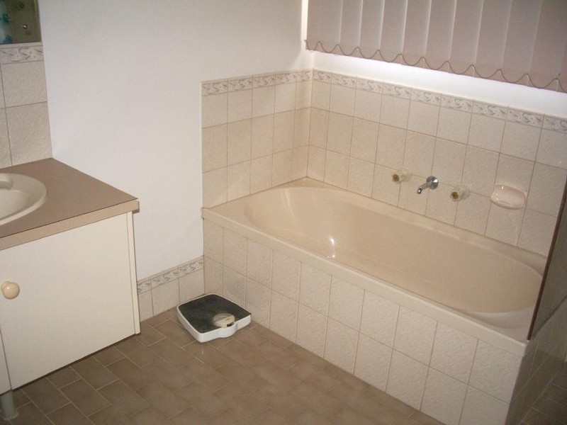 28 Garden Street, Wolseley SA 5269