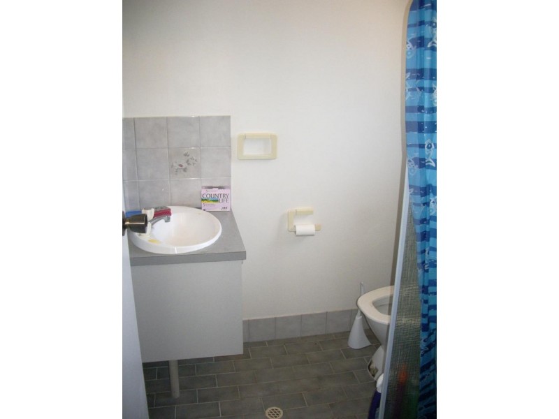 28 Garden Street, Wolseley SA 5269