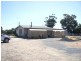 28 Garden Street, Wolseley SA 5269