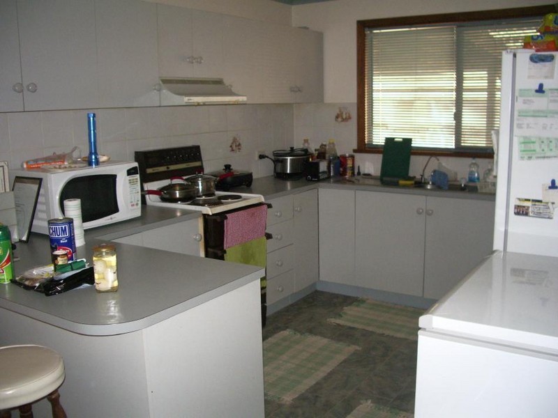 28 Garden Street, Wolseley SA 5269