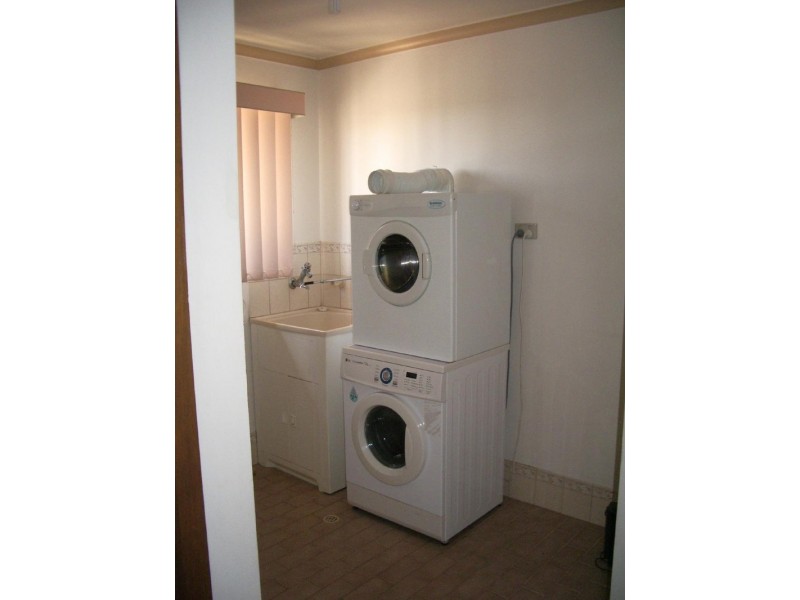 28 Garden Street, Wolseley SA 5269