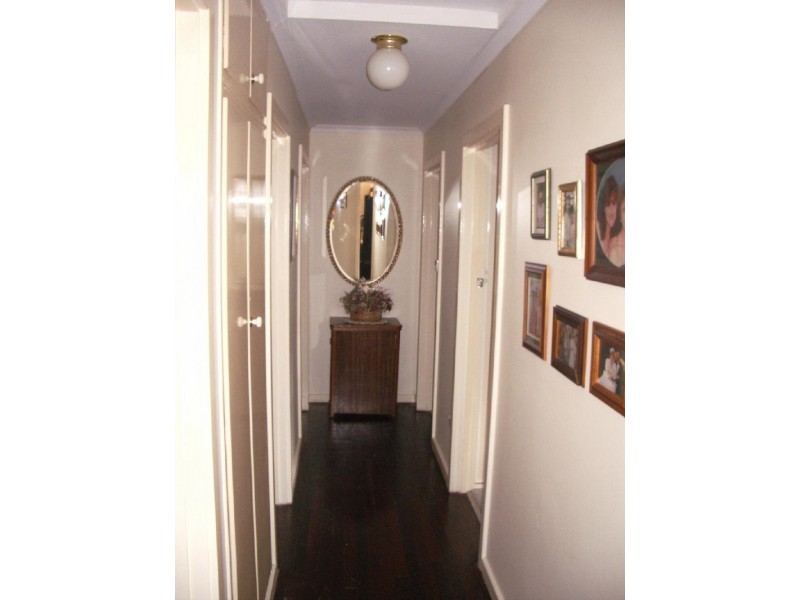 33 Campbell Street, Bordertown SA 5268