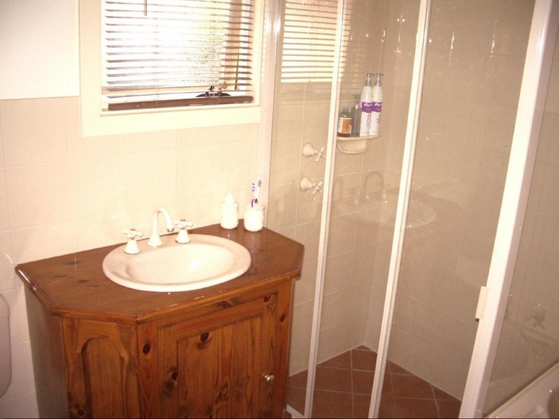 33 Campbell Street, Bordertown SA 5268