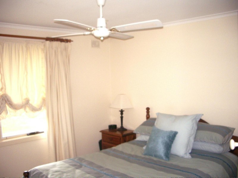 33 Campbell Street, Bordertown SA 5268