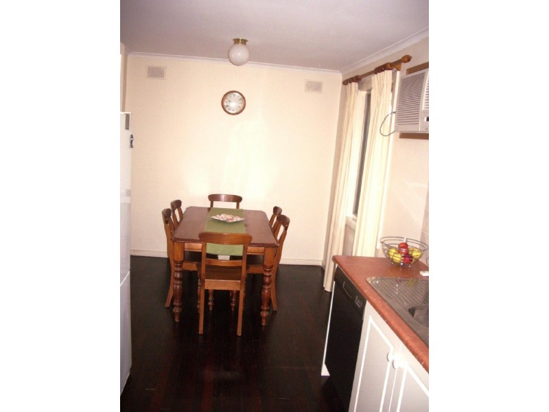 33 Campbell Street, Bordertown SA 5268