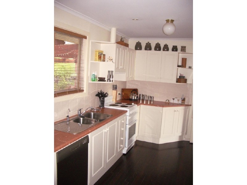 33 Campbell Street, Bordertown SA 5268