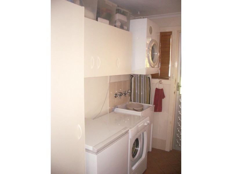 33 Campbell Street, Bordertown SA 5268