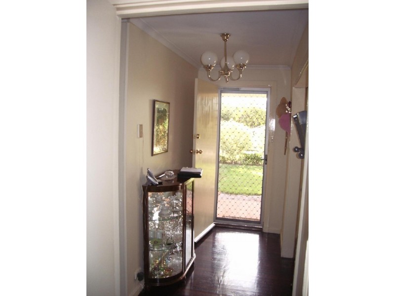 33 Campbell Street, Bordertown SA 5268