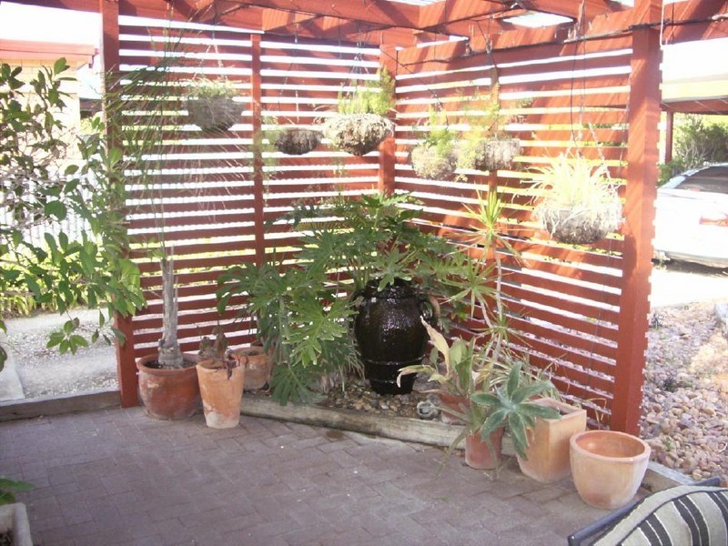 33 Campbell Street, Bordertown SA 5268