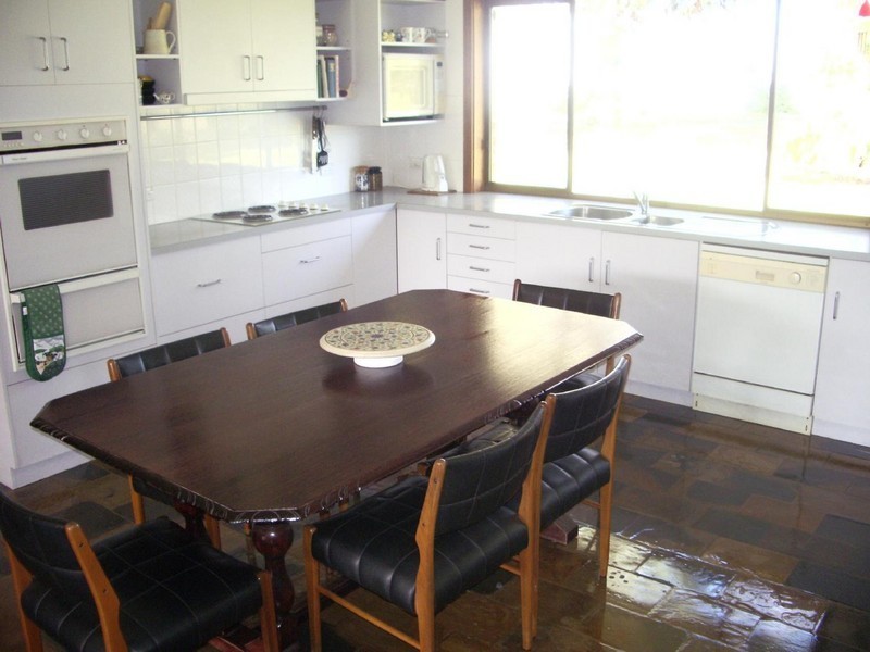 489 Old Padthaway Road, Mundulla SA 5270