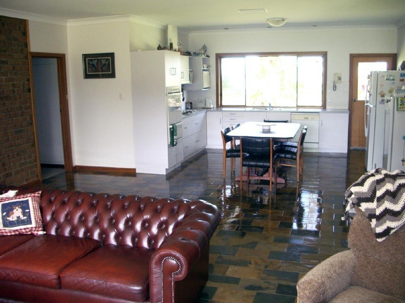 489 Old Padthaway Road, Mundulla SA 5270