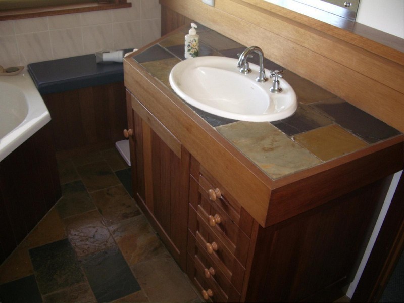 489 Old Padthaway Road, Mundulla SA 5270