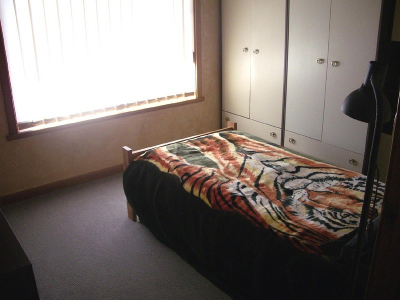 489 Old Padthaway Road, Mundulla SA 5270