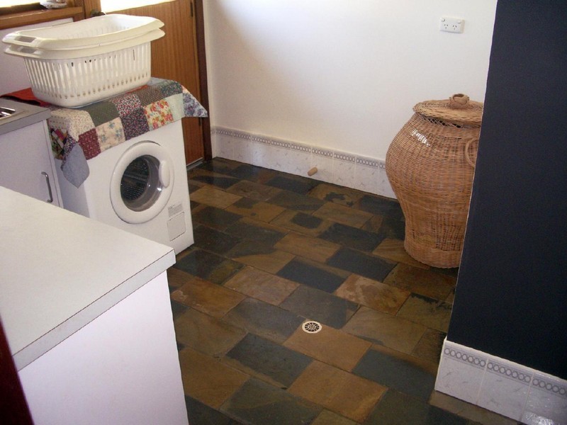 489 Old Padthaway Road, Mundulla SA 5270