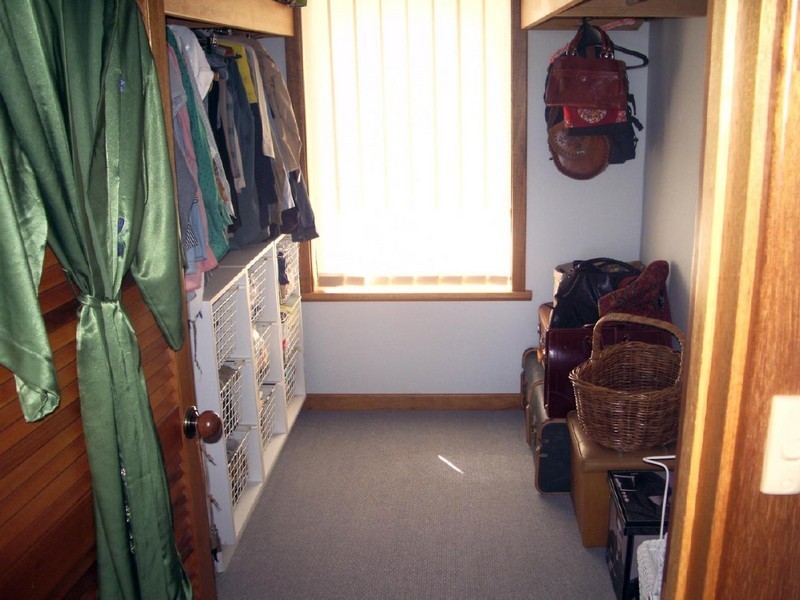 489 Old Padthaway Road, Mundulla SA 5270