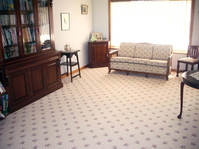 489 Old Padthaway Road, Mundulla SA 5270