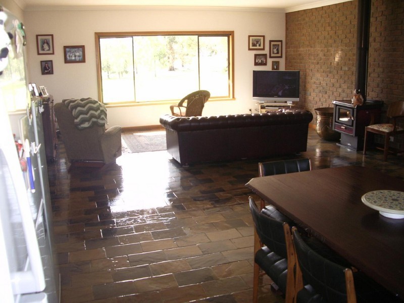 489 Old Padthaway Road, Mundulla SA 5270