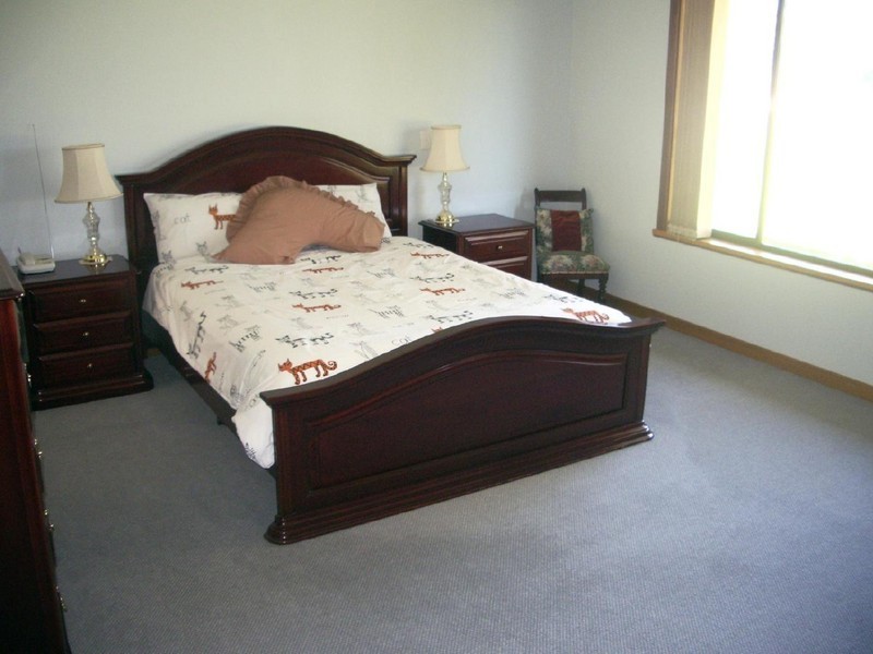 489 Old Padthaway Road, Mundulla SA 5270