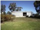 489 Old Padthaway Road, Mundulla SA 5270
