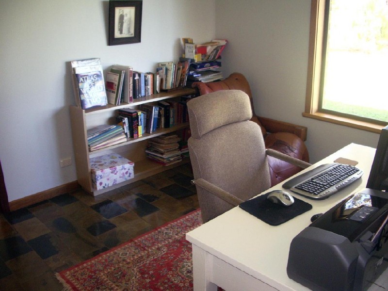 489 Old Padthaway Road, Mundulla SA 5270