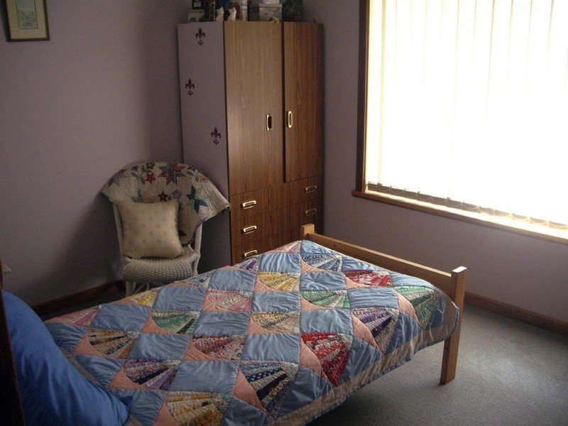 489 Old Padthaway Road, Mundulla SA 5270