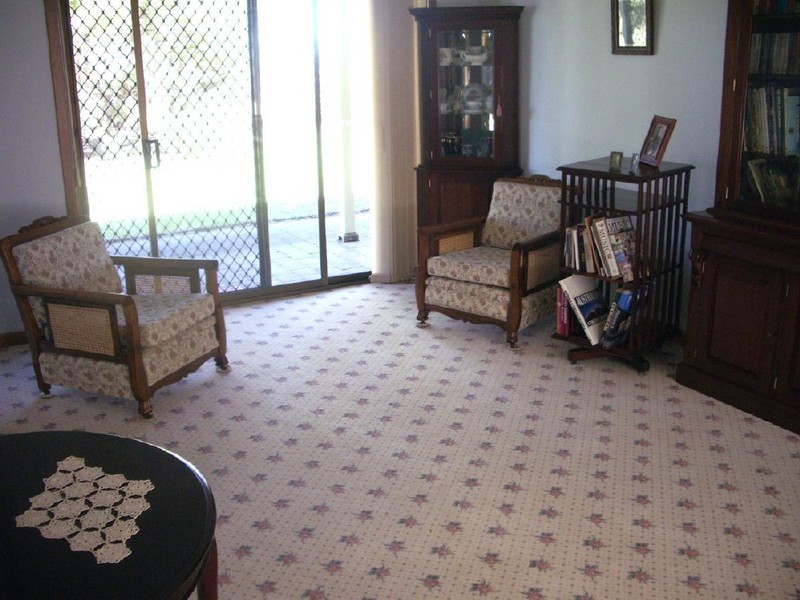 489 Old Padthaway Road, Mundulla SA 5270