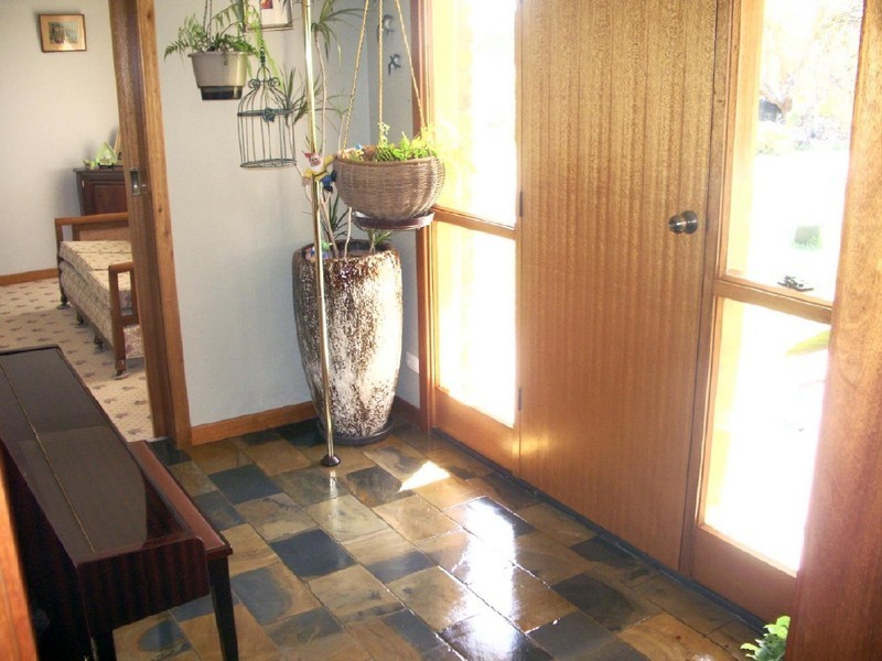 489 Old Padthaway Road, Mundulla SA 5270