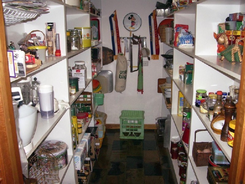 489 Old Padthaway Road, Mundulla SA 5270