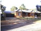52 Albert Parade, Bordertown SA 5268