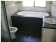 52 Albert Parade, Bordertown SA 5268