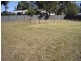 52 Albert Parade, Bordertown SA 5268
