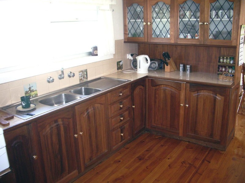 40 Milne Street, Bordertown SA 5268