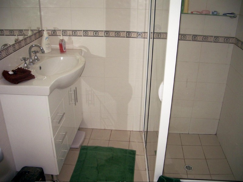 40 Milne Street, Bordertown SA 5268