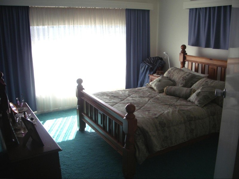 40 Milne Street, Bordertown SA 5268