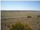 Section 112 Kulkami Muplata Road, Lameroo SA 5302