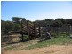 Section 112 Kulkami Muplata Road, Lameroo SA 5302