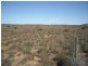 Section 112 Kulkami Muplata Road, Lameroo SA 5302