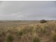 Section 112 Kulkami Muplata Road, Lameroo SA 5302