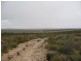 Section 112 Kulkami Muplata Road, Lameroo SA 5302