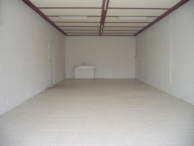 46-50 Crocker Street, Bordertown SA 5268